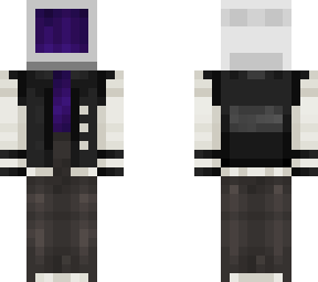 tv-head varsity purple