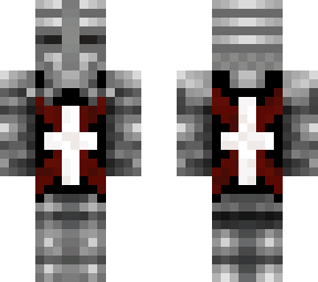 unit of honor for the crown of cyrumar