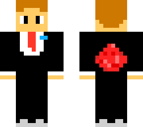 updated version of the redstone agent
