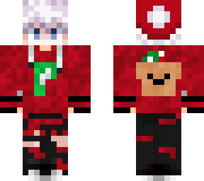 valenn_ro christmas version