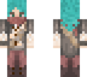 valnardes but bandit v2 vgirl