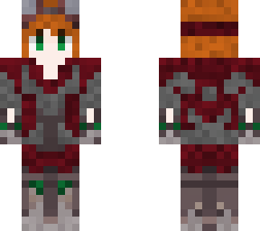 valnardes demo1