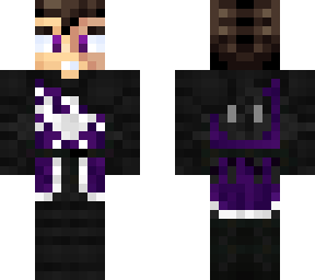 vegetta guerra karmaland 2.0