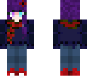 villain arc 2