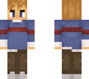 wittsfotos skin
