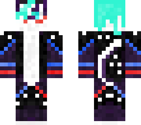 wolffer new fur
