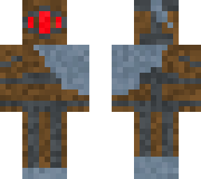 wood