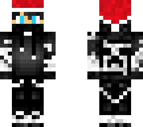 xmas moroguije