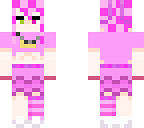 yameii online (baby my phone) [slim]