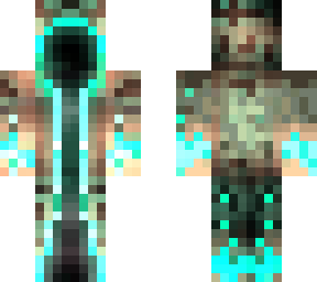 zed the zodiac master cloaked (land of the zodiac)