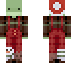 ziggy christmas2.0