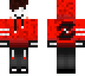 zomberpg