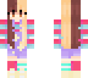 *+- afterglow ~ ce