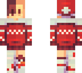 *+christmas+* > boy version