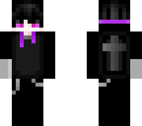 -.*- skin help for juniorthegoodwatcher -*.-