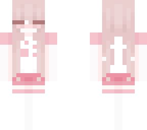 ❀ gamer girl ❀