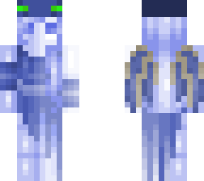 .-+haunted spirits+-.