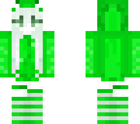 -=froggy=- made by alice