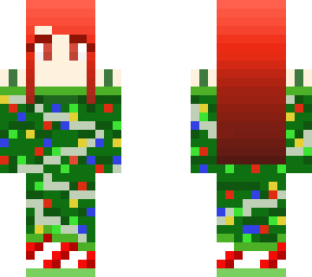 -getting festive-