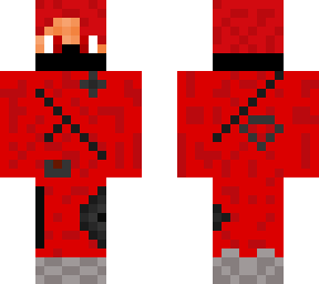 [m] explorer [red]