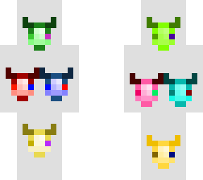 ~quads contest~