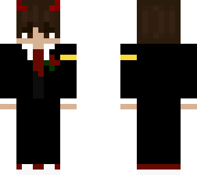 001 - srpogo skin
