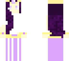 28052013