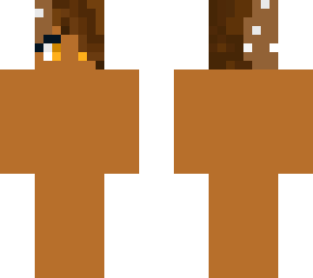 aaelus base skin