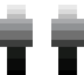 abstract