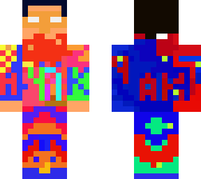ak 47
