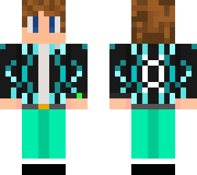 alex