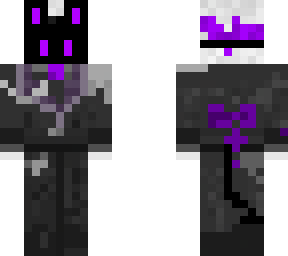 alternate [dark]