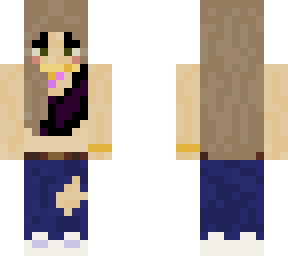 andiemage