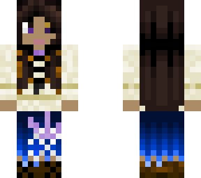 another skin -_-