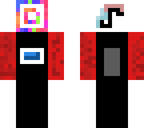 app skin