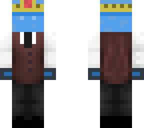ash