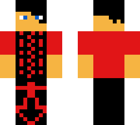 averagemckid