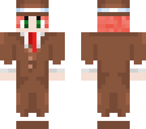 awesomegamermg christmas 2022