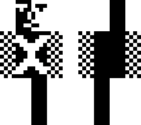 blackandwhite