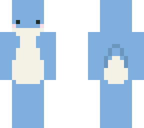bluder