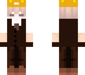 builder