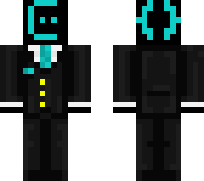 c + + in a suit
