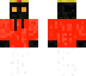 caffeine_sticks