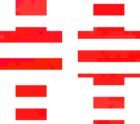 candycan
