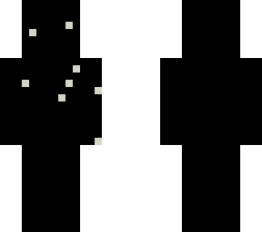 cassiopela