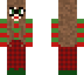 celeste pjs