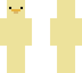 chiken