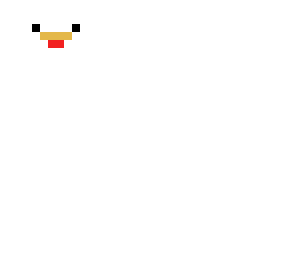 chiken