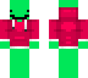 chrigasamdghs