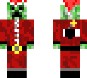 chrisper